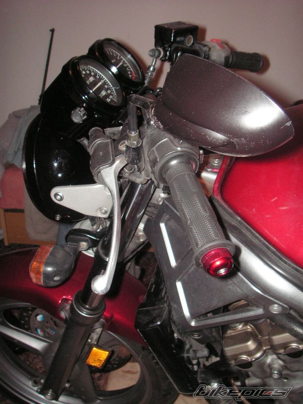 Photo 772751