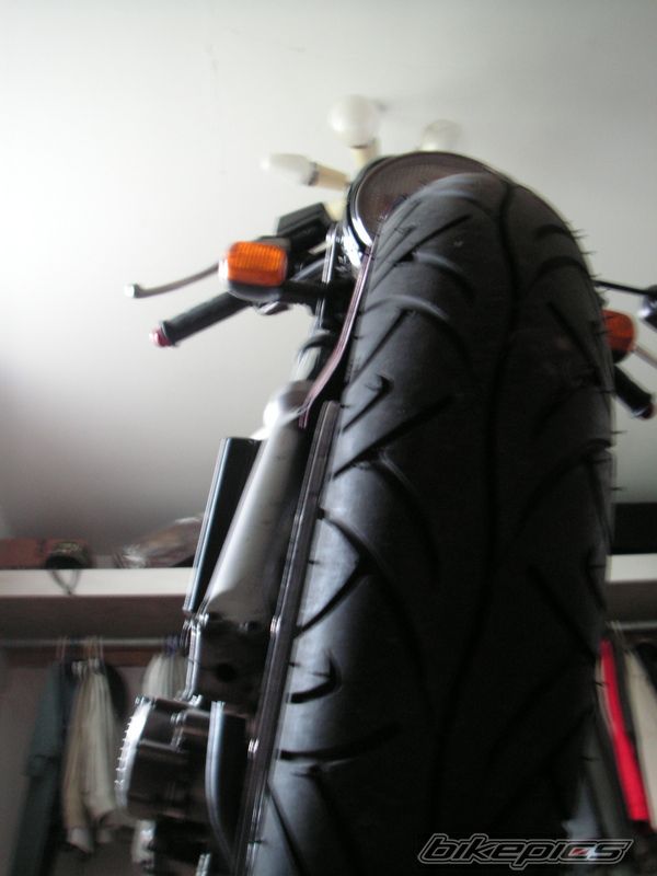 Photo 772753