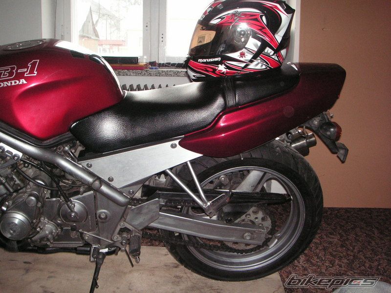 Photo 772755