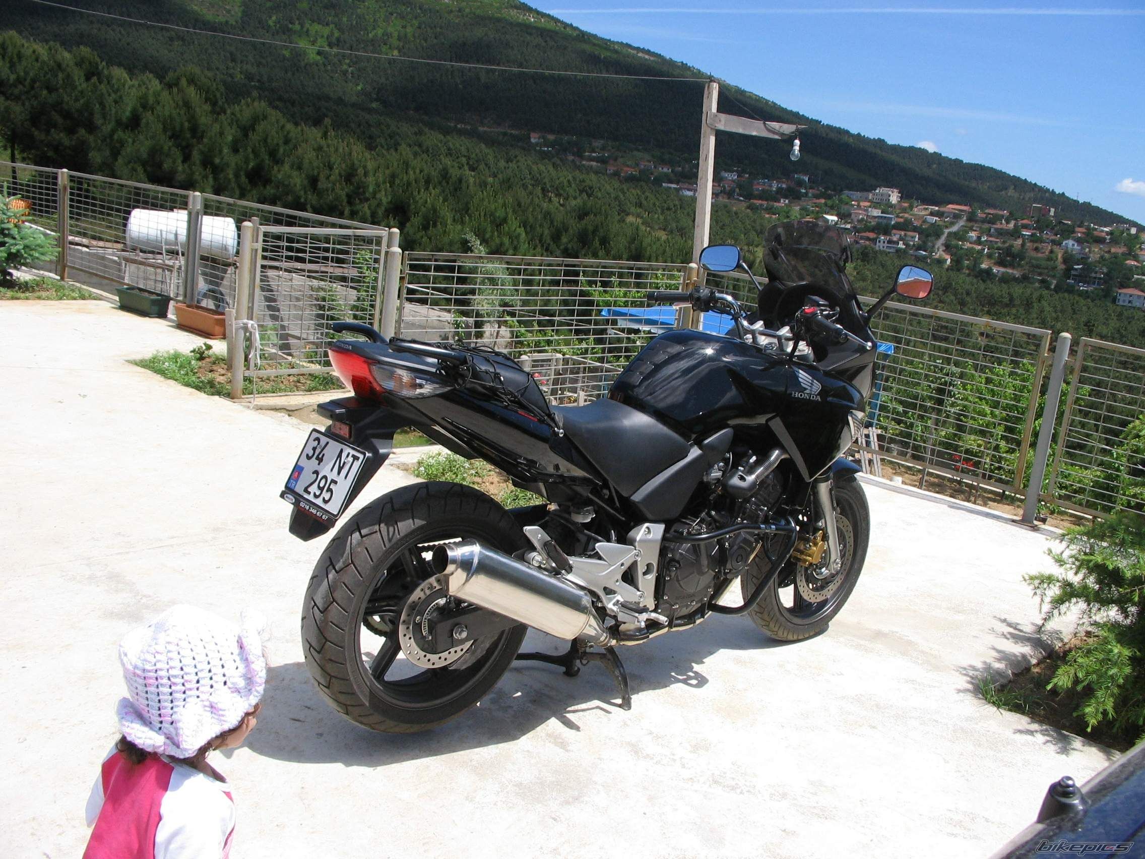 Photo 772760