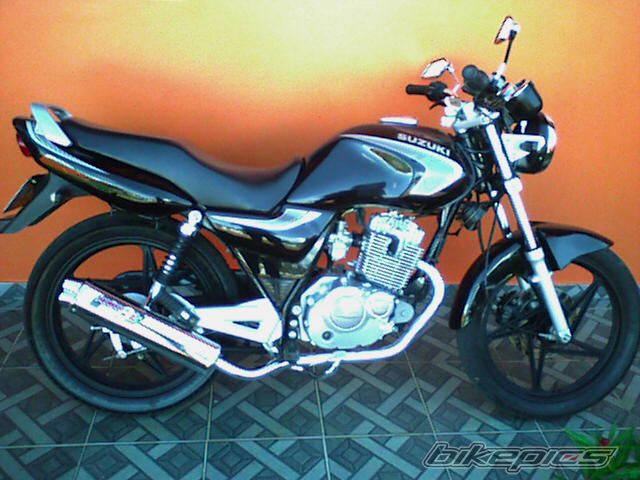 Photo 772762