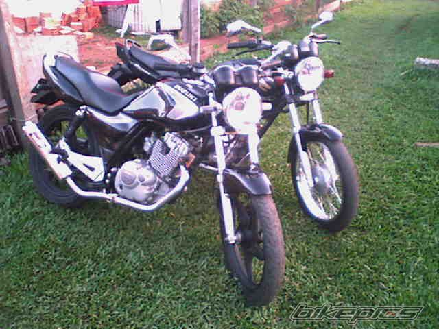 Photo 772763