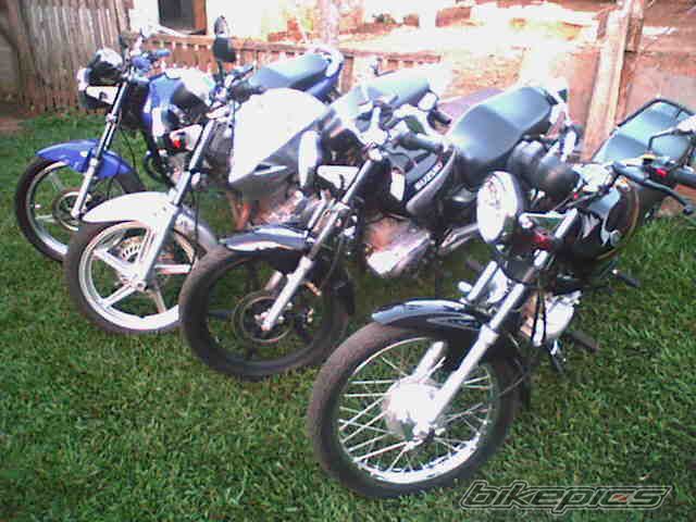 Photo 772764