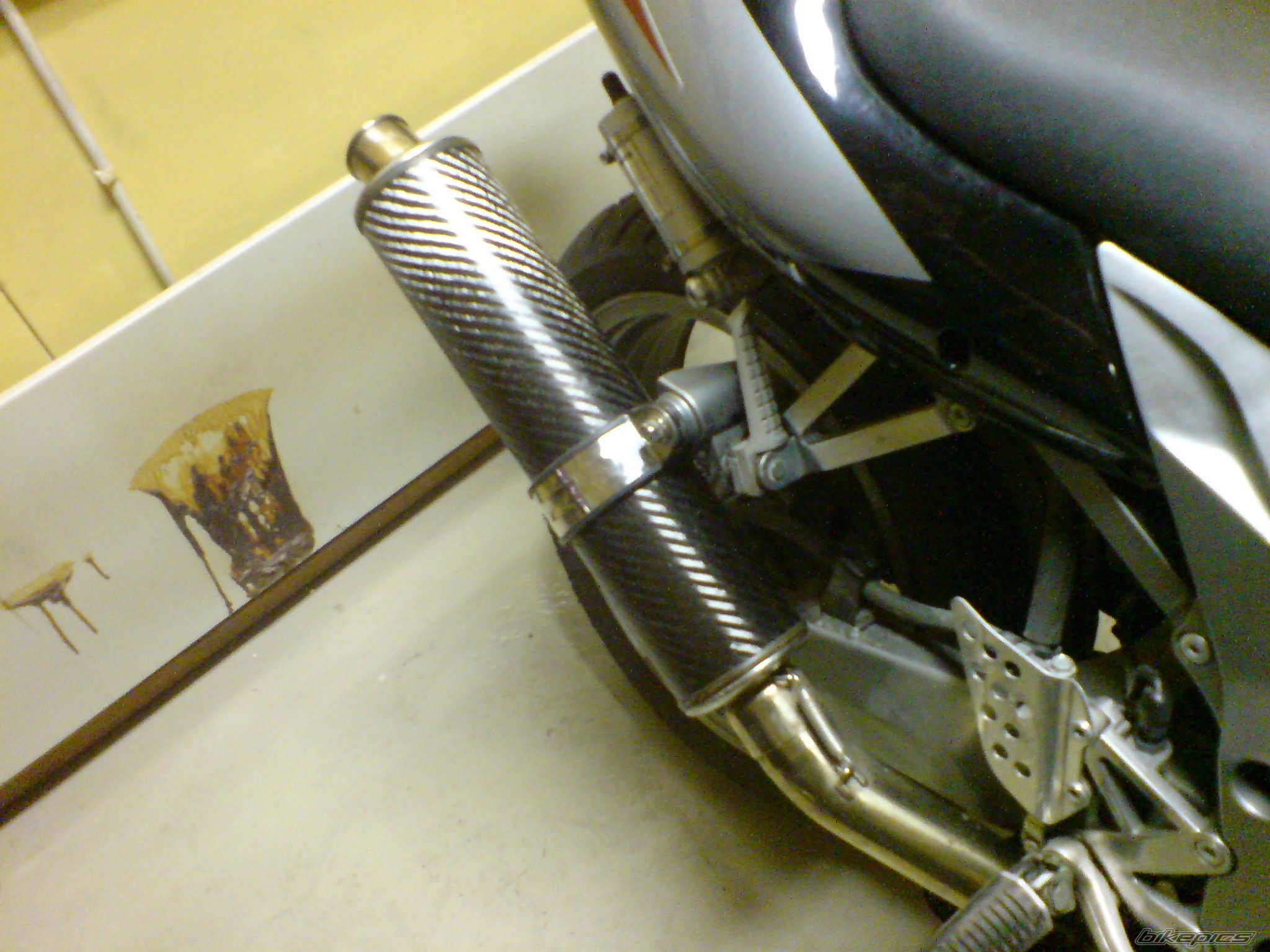 Photo 772780