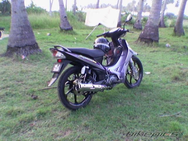 Bike Photo 772783