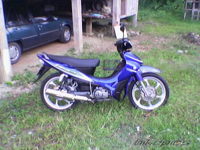 Bike Photo 772787