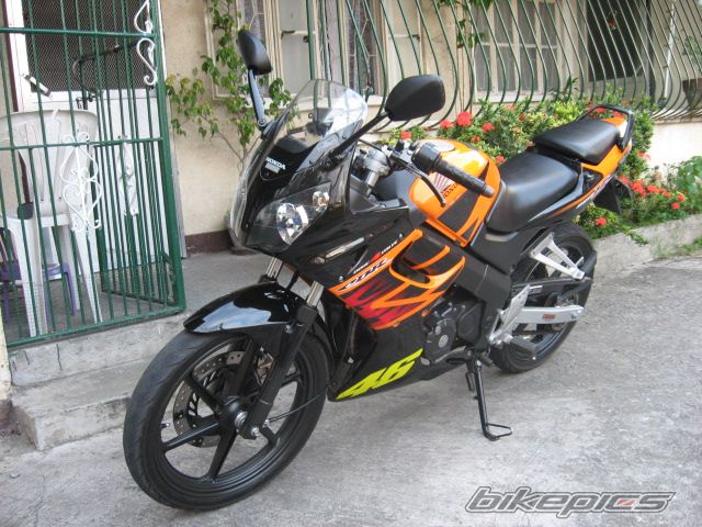 Photo 772796