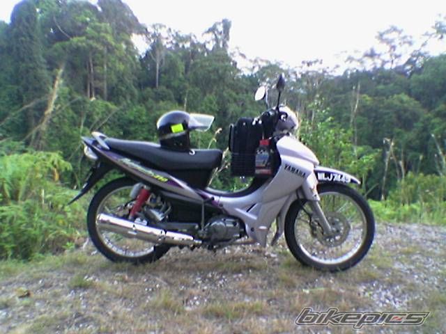 Bike Photo 772797
