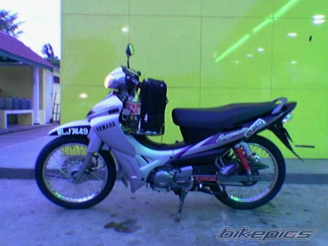 Bike Photo 772798