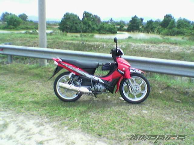 Bike Photo 772799