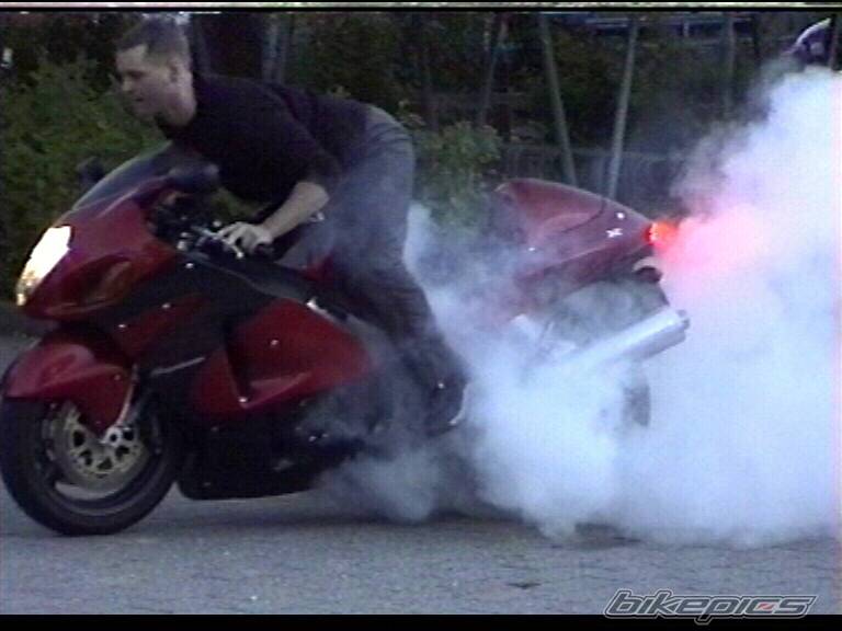 Bike Photo 7728