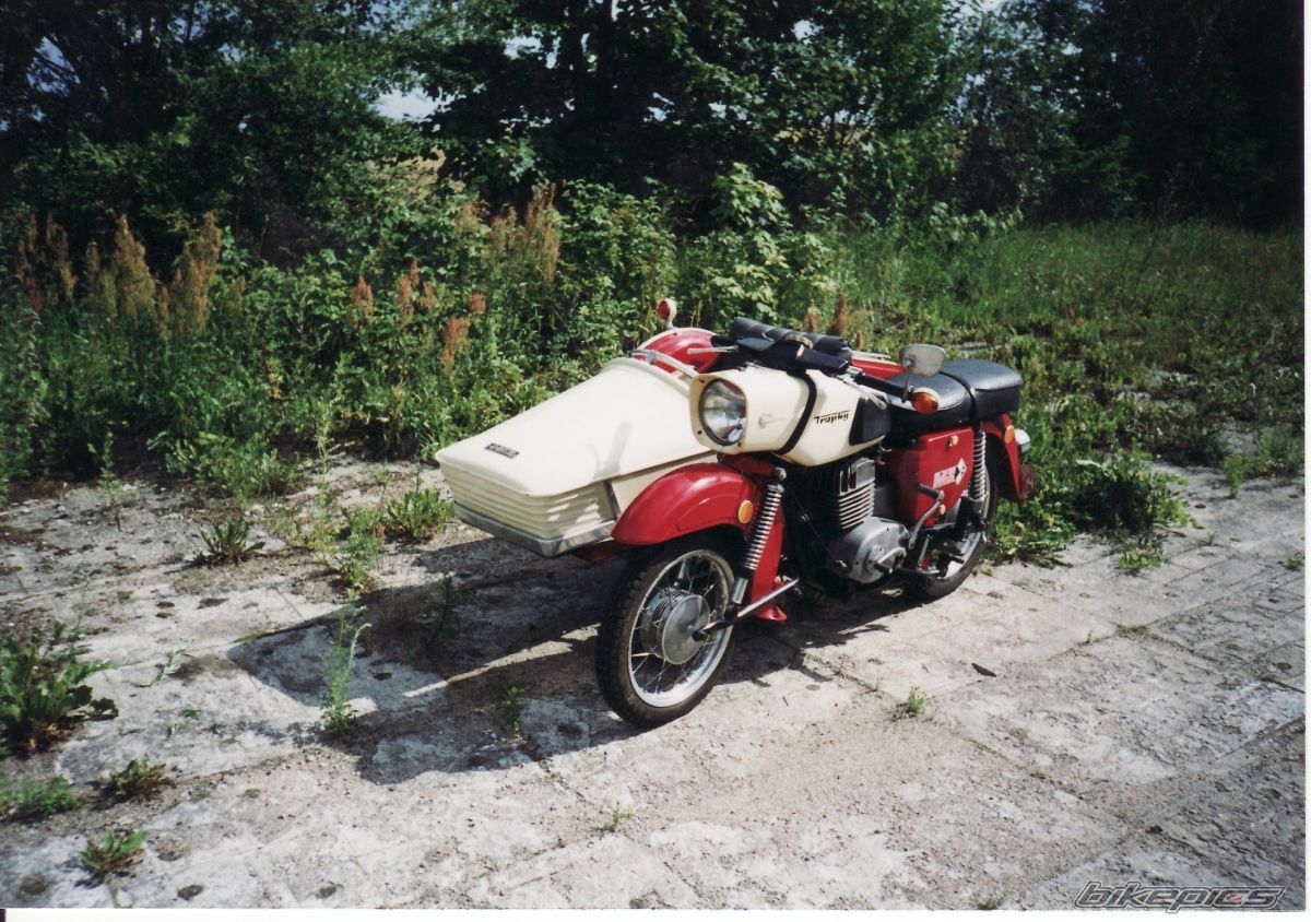 Photo 772801