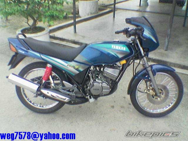 Bike Photo 772802