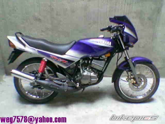 Bike Photo 772805
