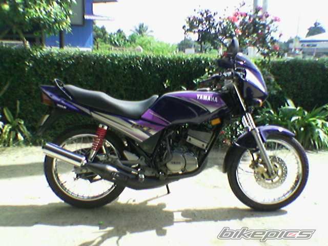 Bike Photo 772806