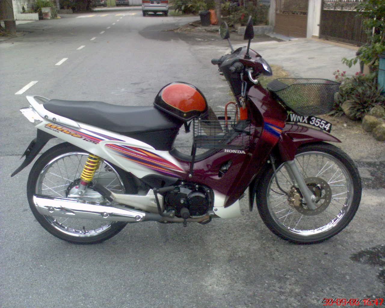 Bike Photo 772814