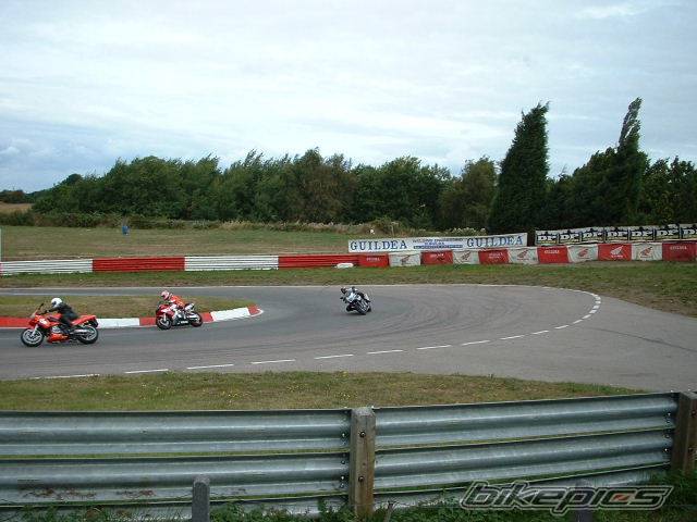 Photo 77282