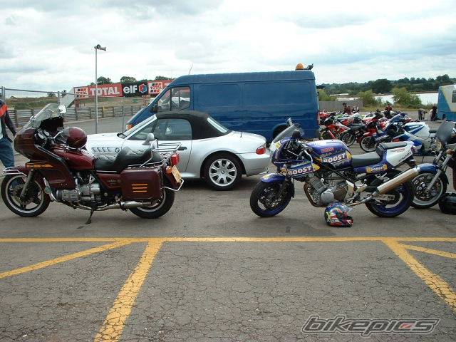 Photo 77283