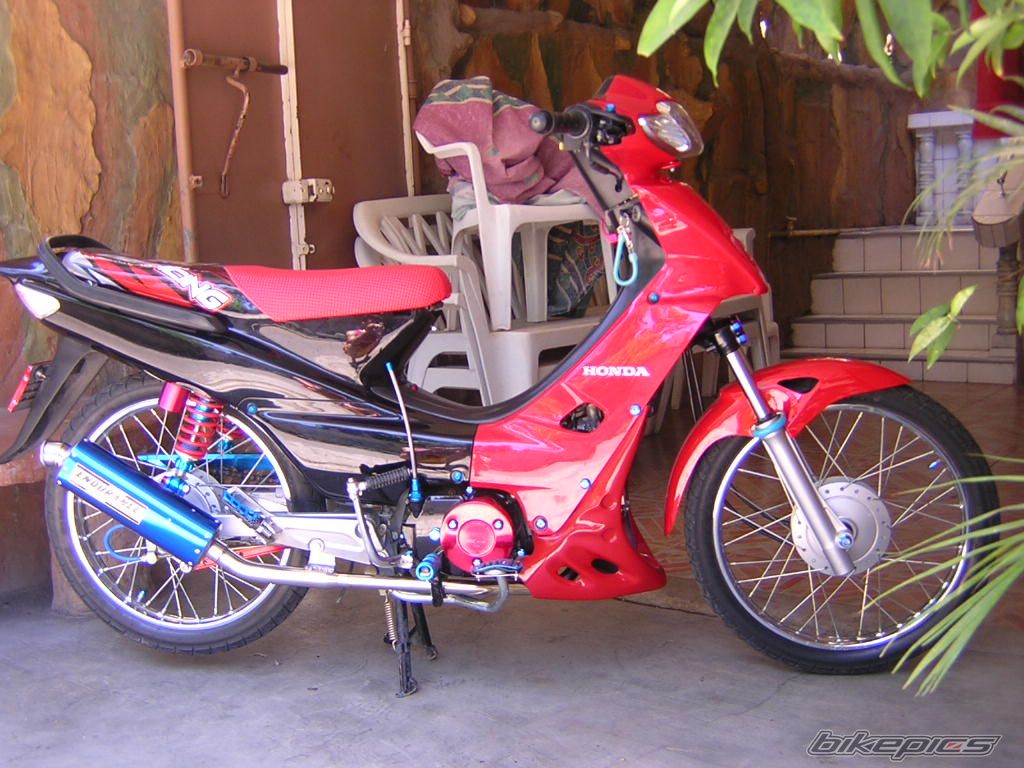 Photo 772830