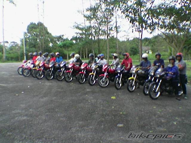 Bike Photo 772832