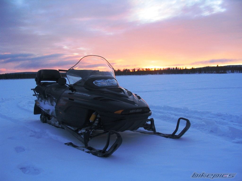 Photo 772833