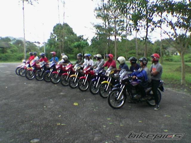 Bike Photo 772834