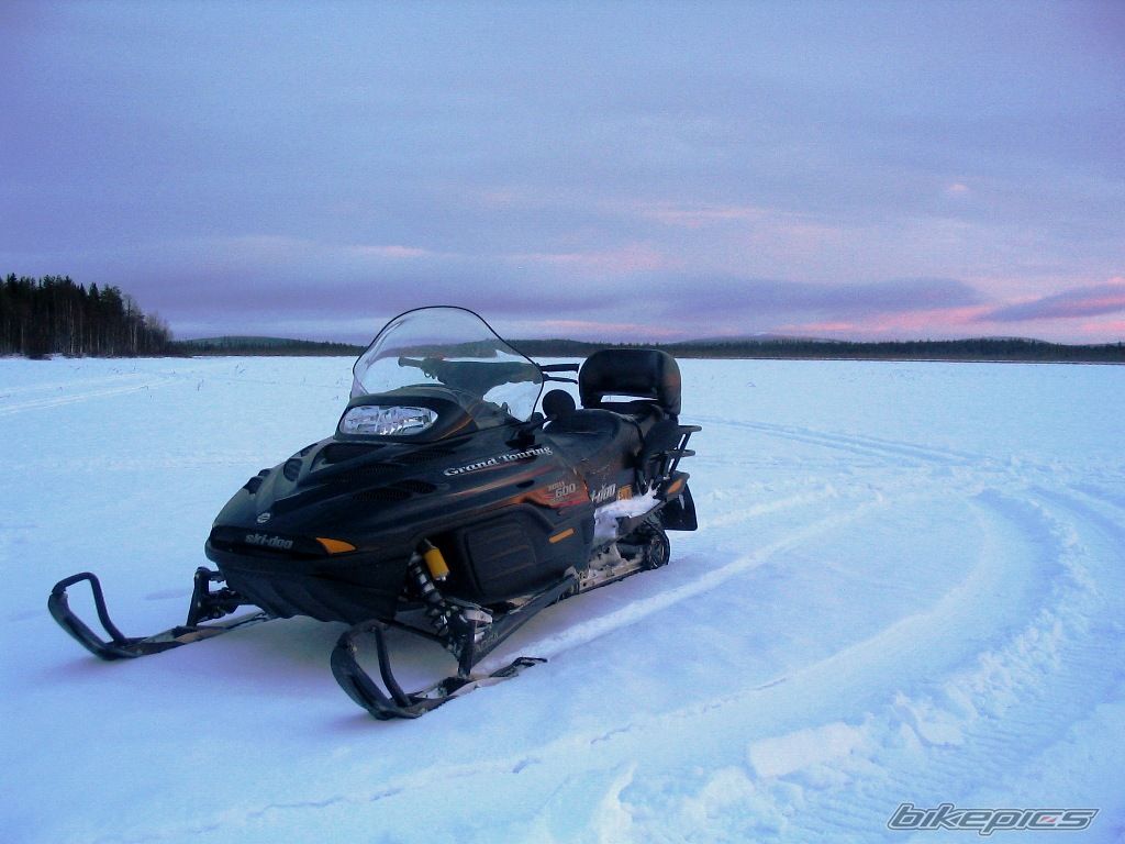 Photo 772835