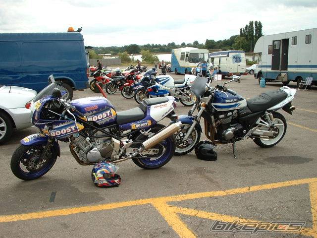 Photo 77284