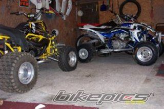 Bike Photo 772844