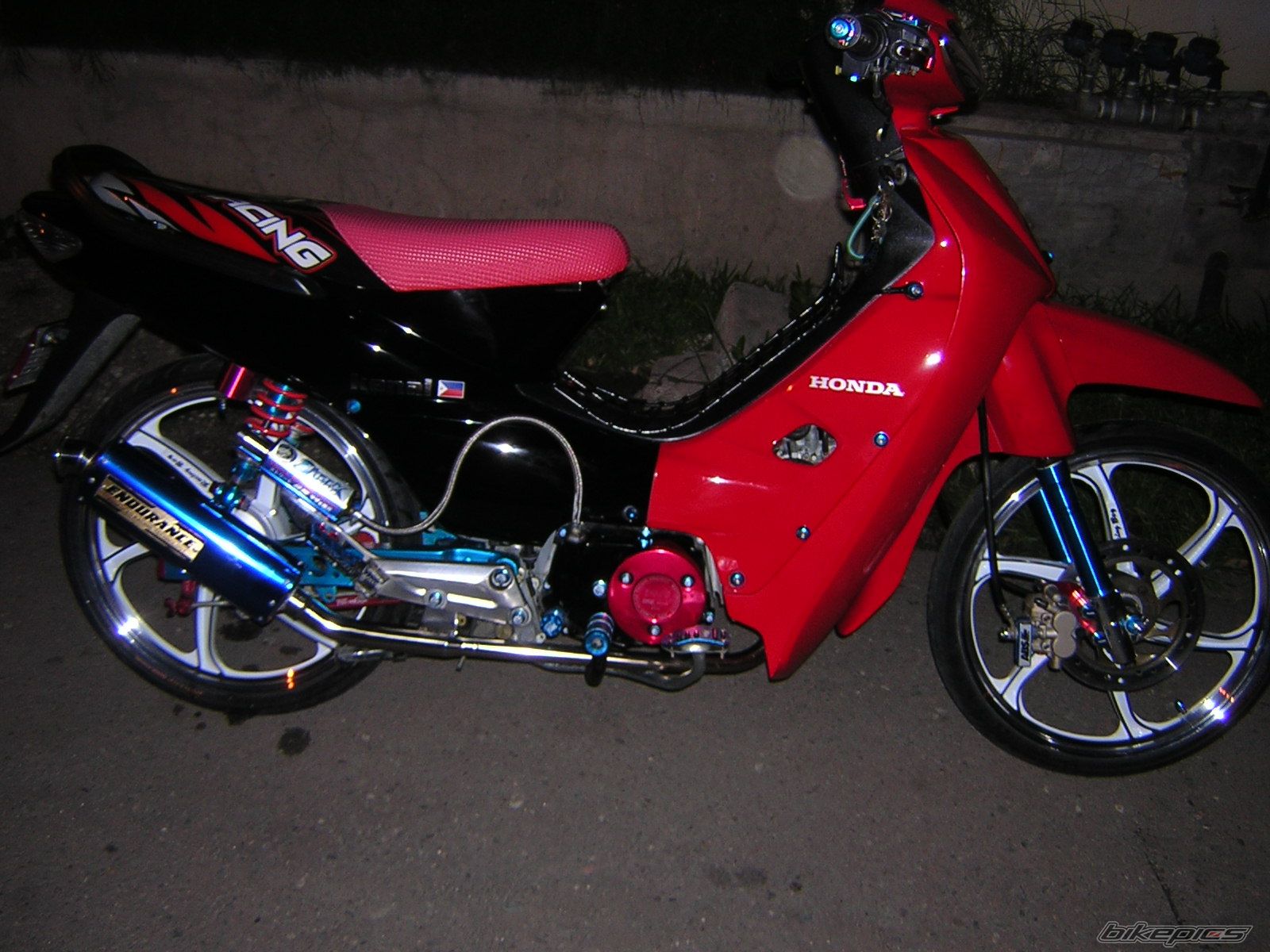Photo 772848