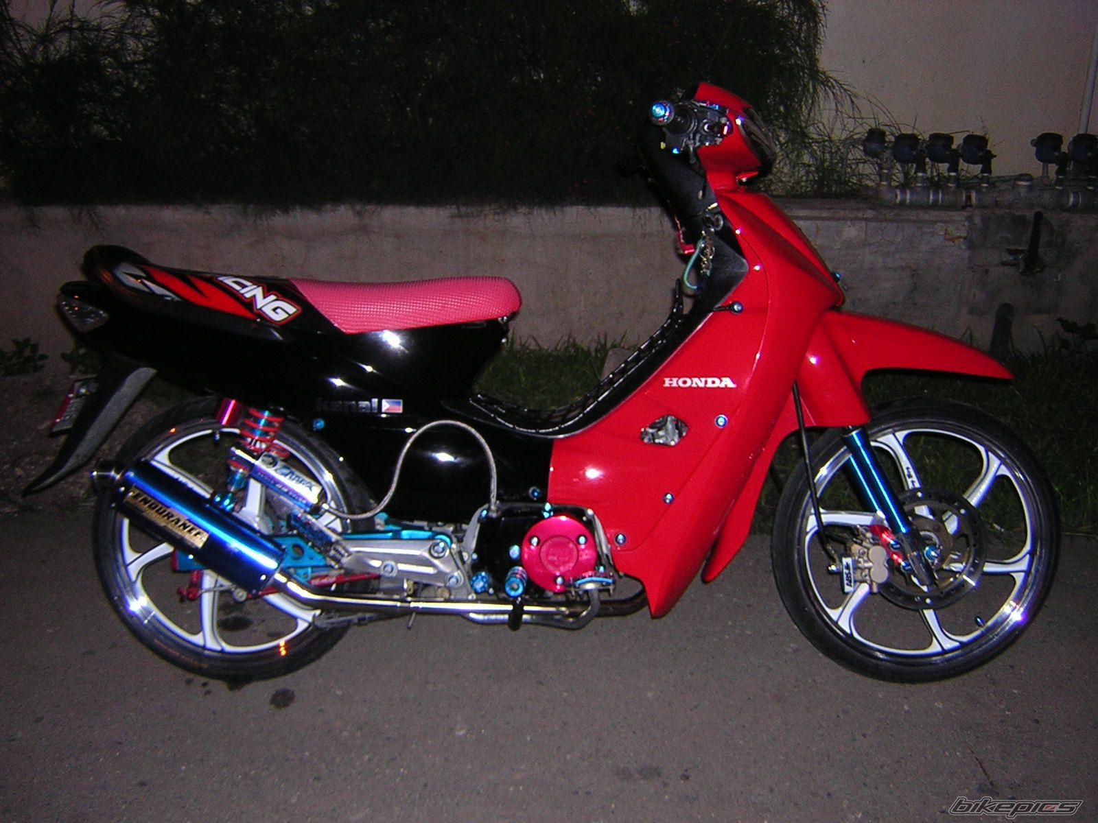 Photo 772849