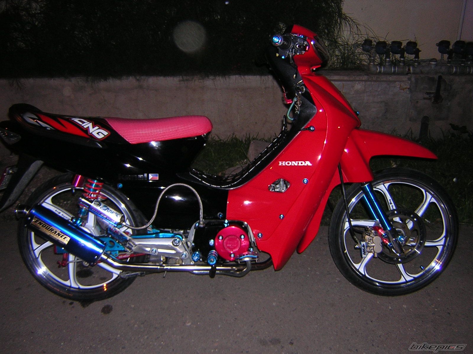 Photo 772850