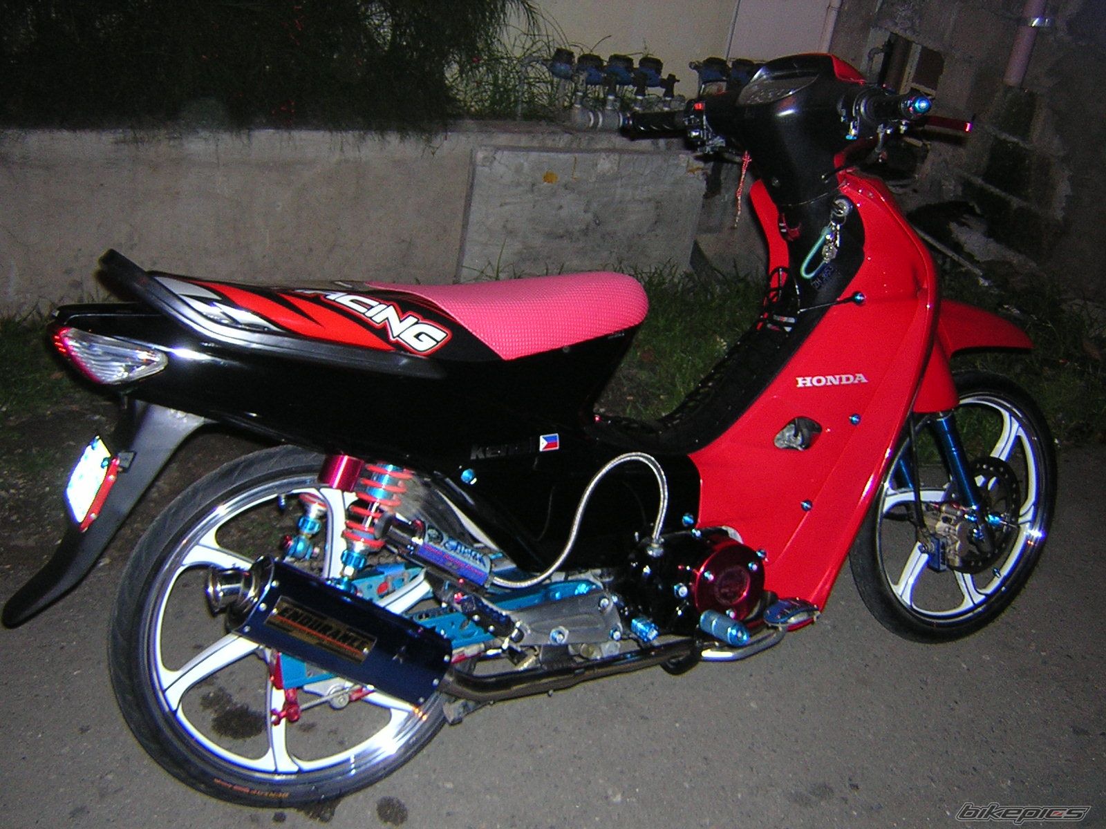 Photo 772851