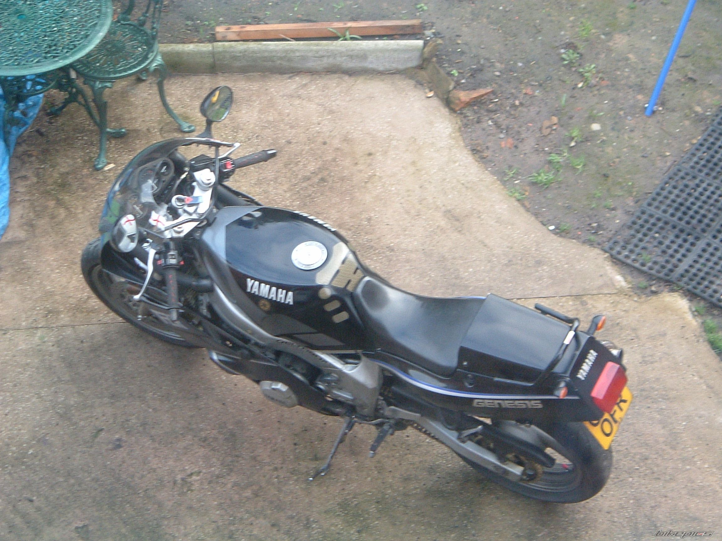 Photo 772858