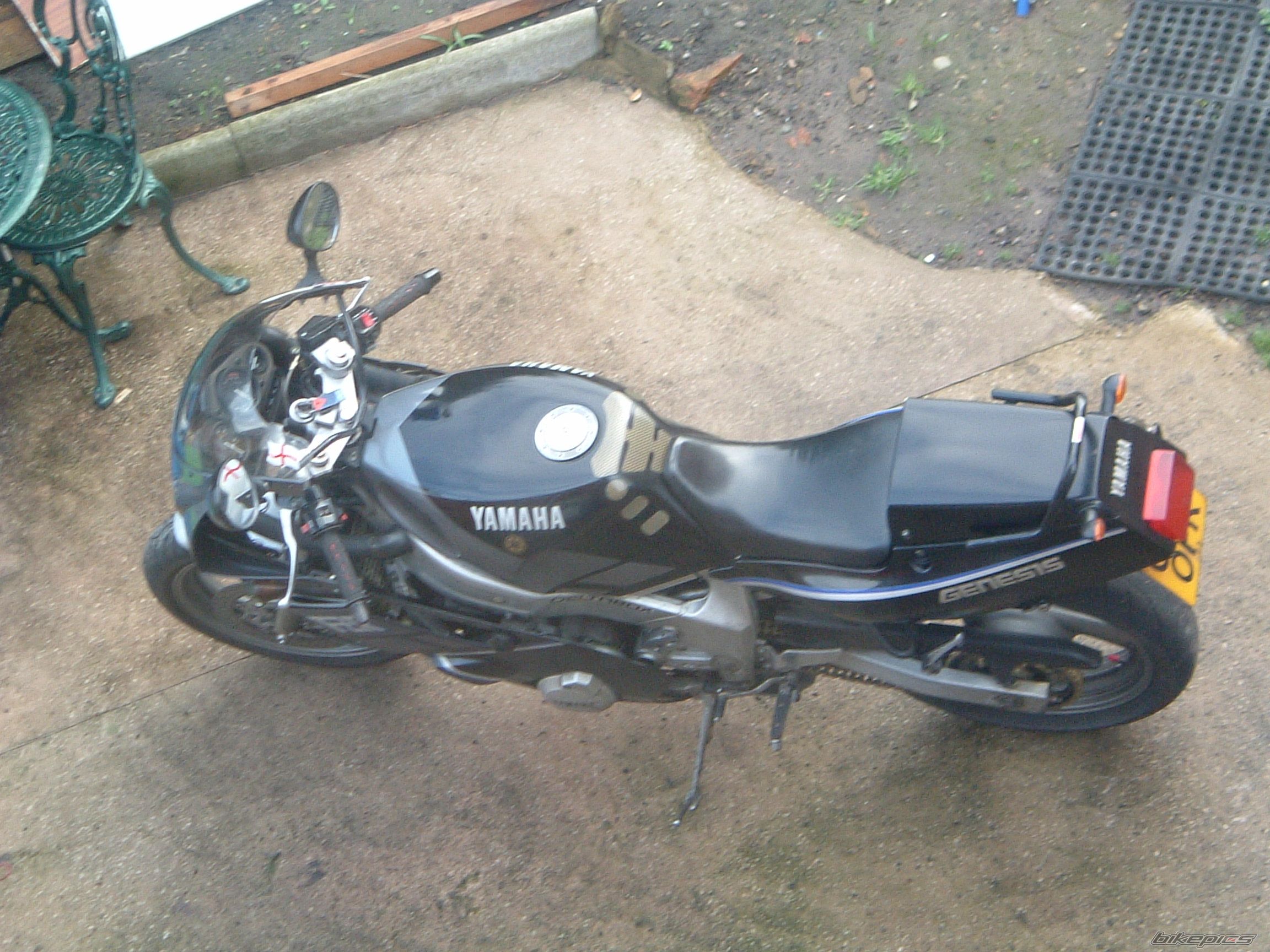 Photo 772860