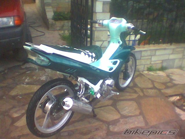 Photo 772863