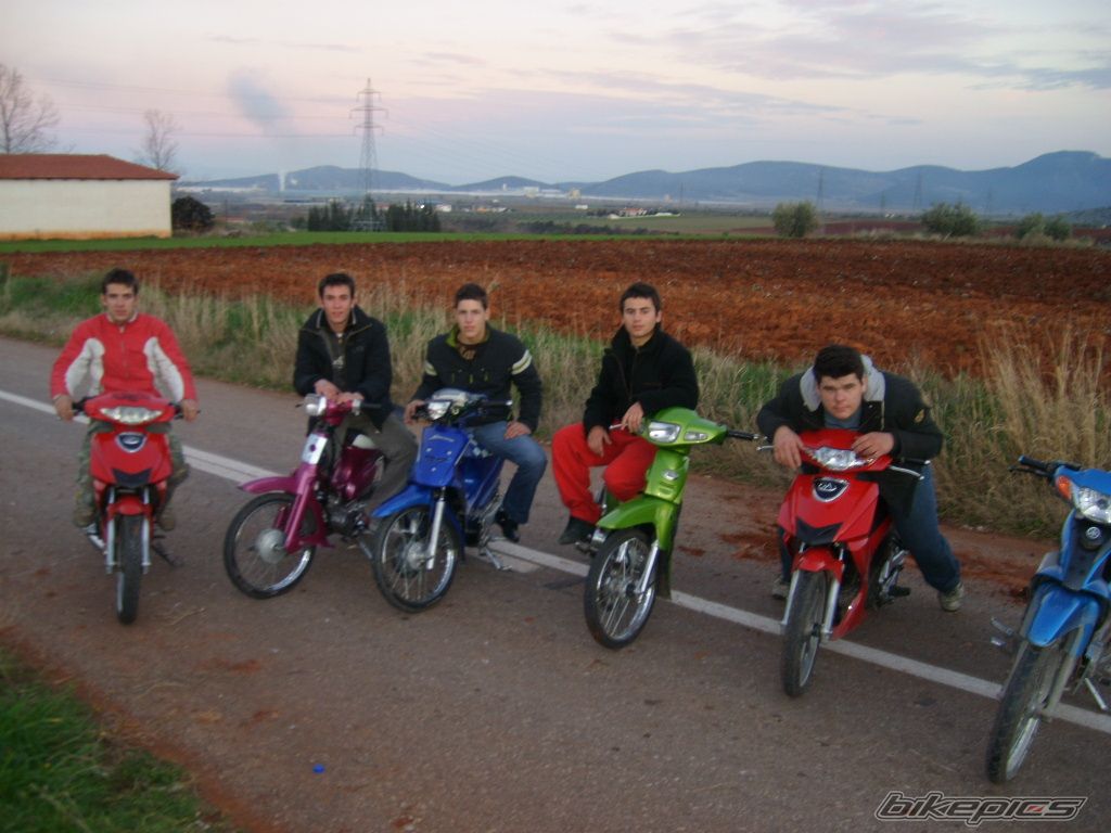 Photo 772876