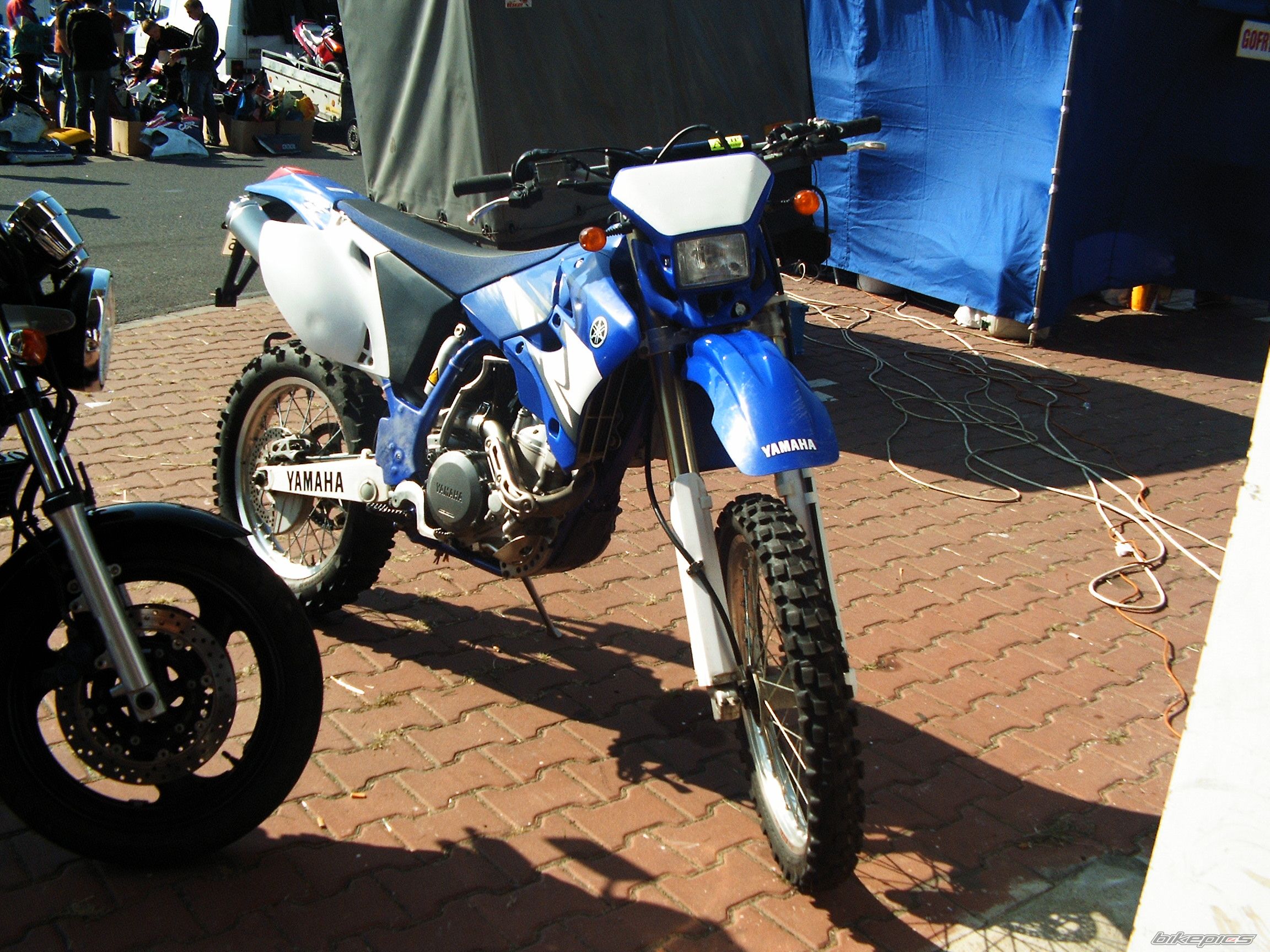 Bike Photo 772877