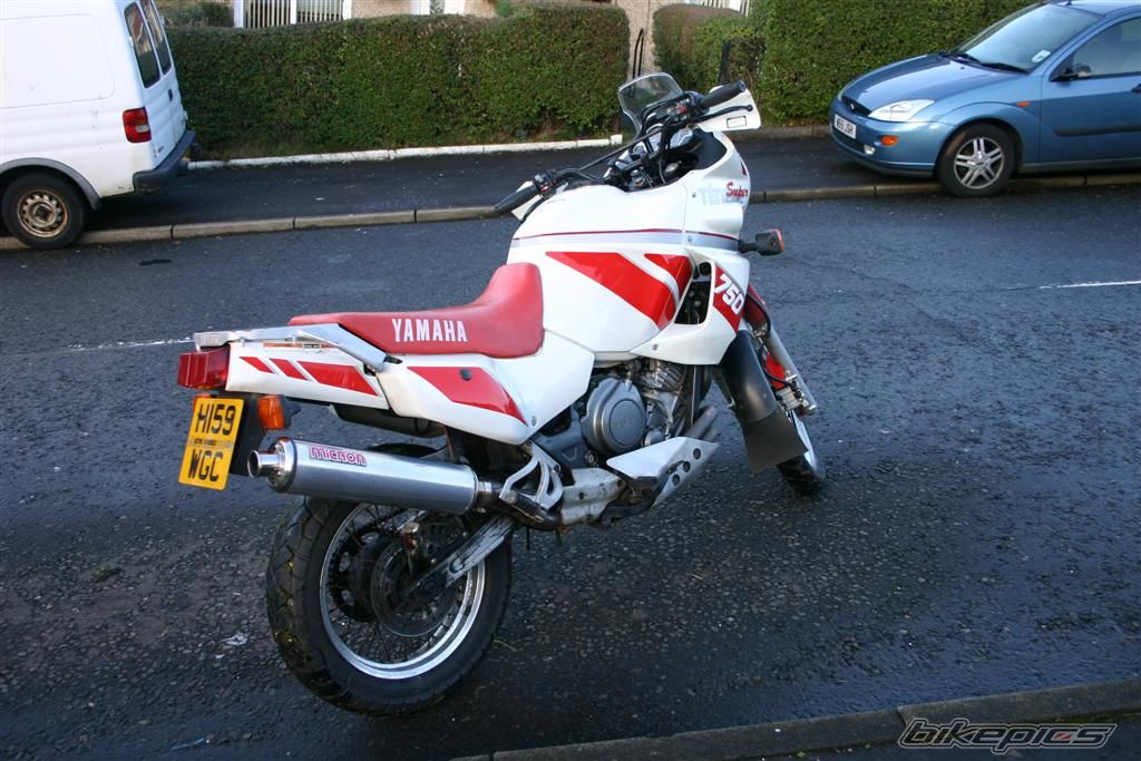 Bike Photo 772881