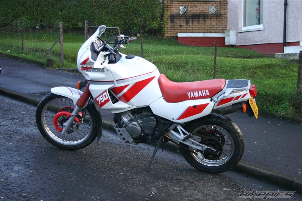 Photo 772882