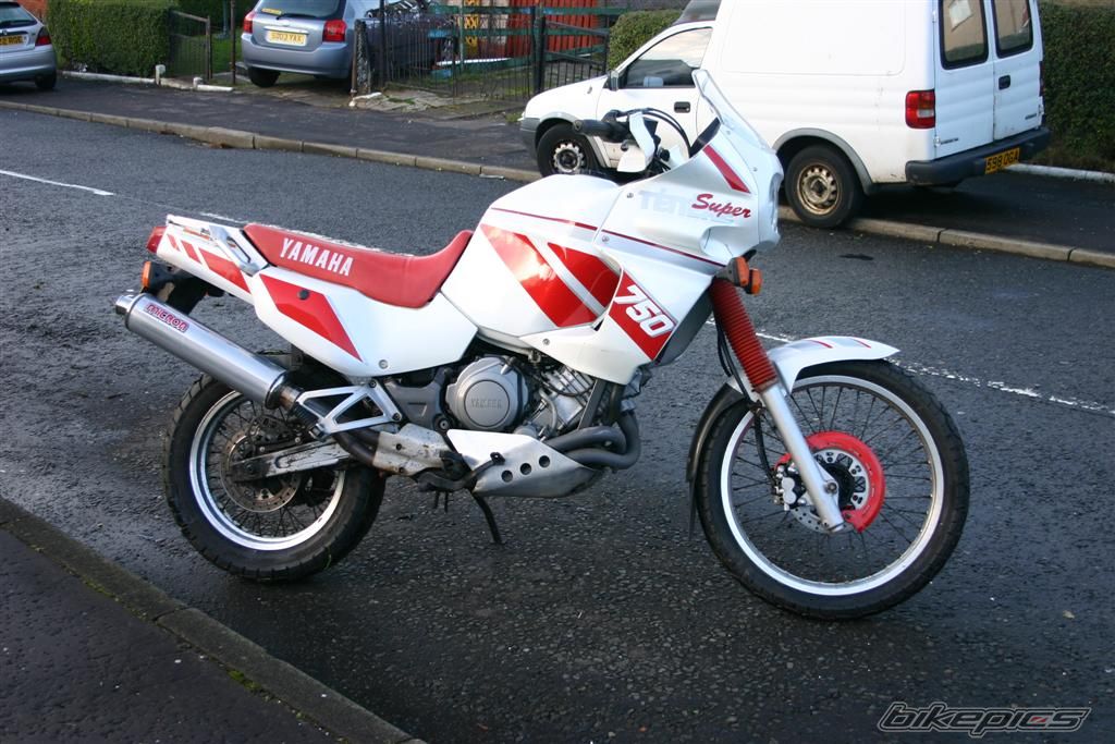Bike Photo 772884