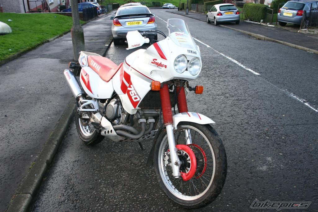 Bike Photo 772885
