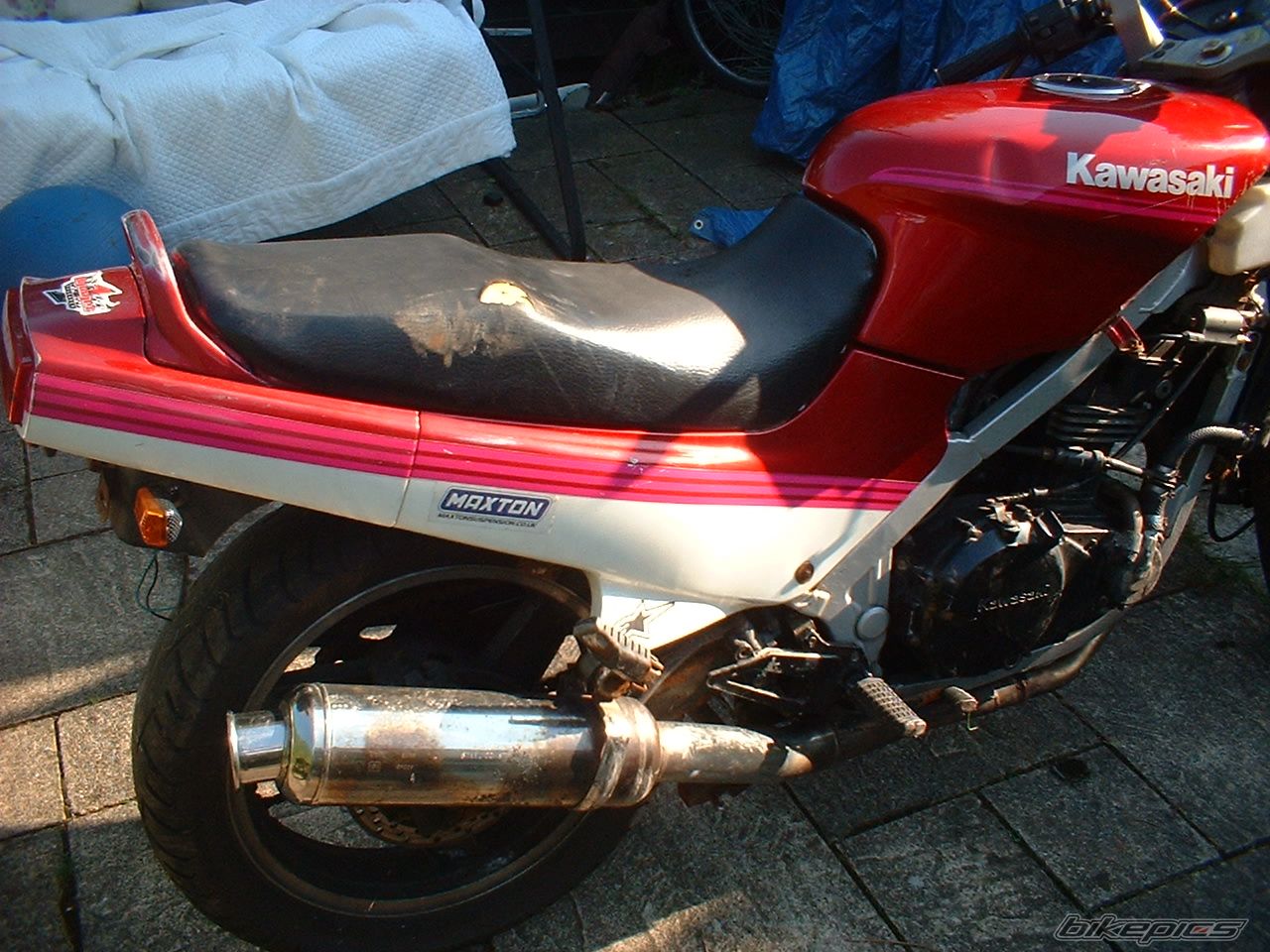 Photo 772888