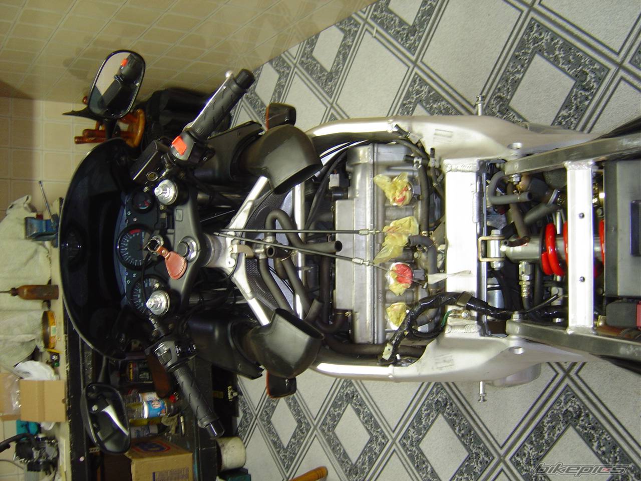 Bike Photo 77289