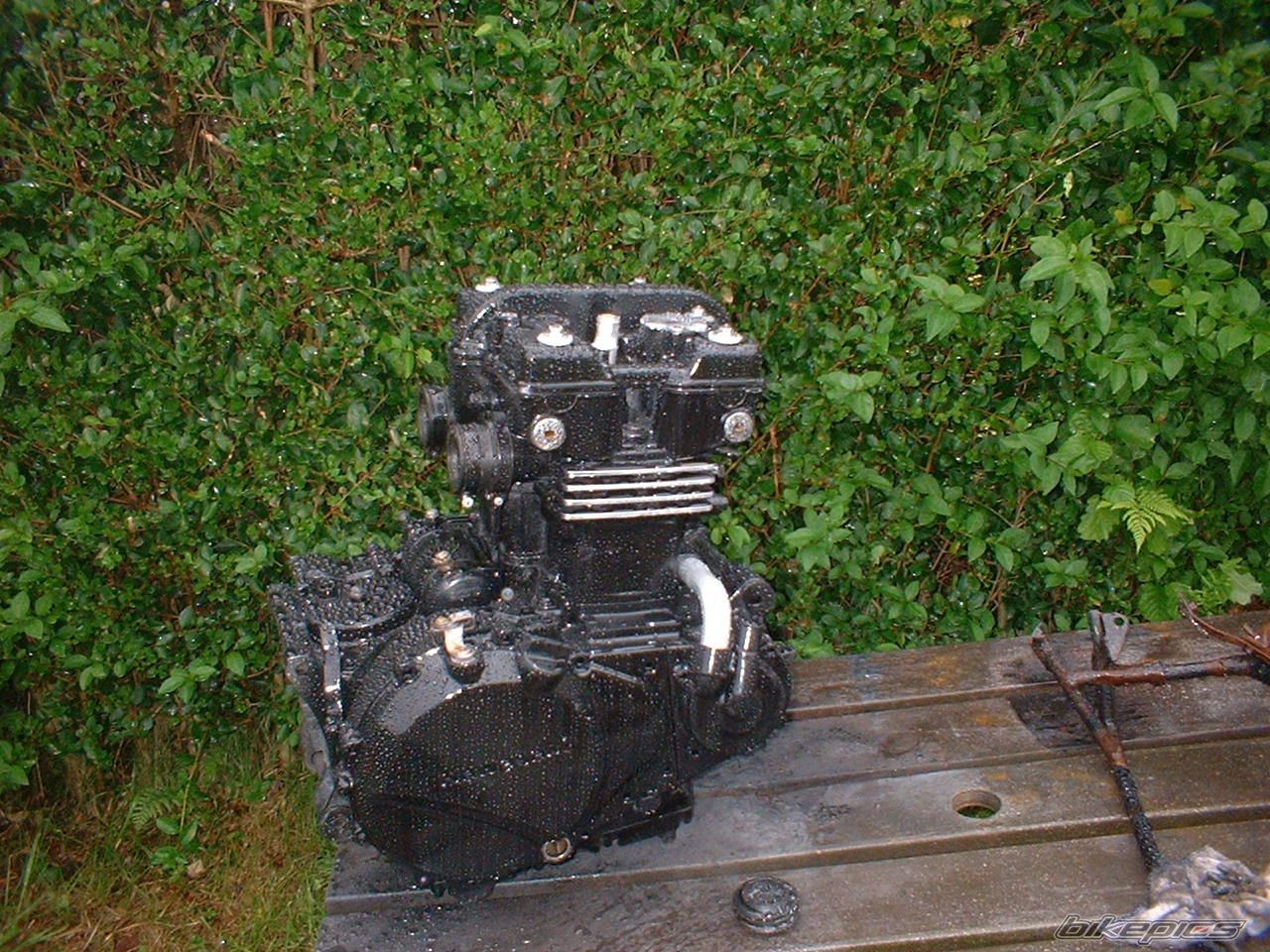 Bike Photo 772897
