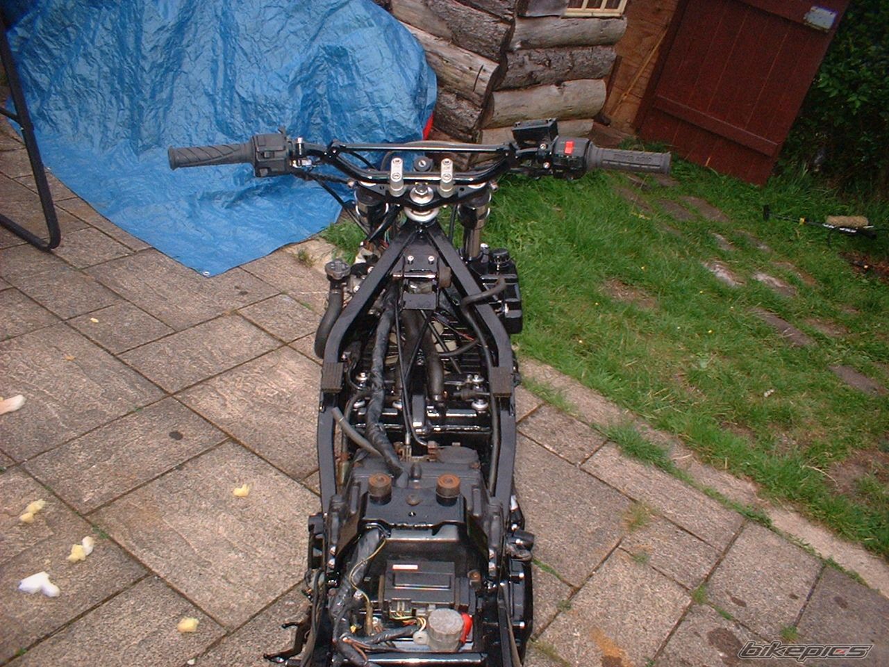 Bike Photo 772901