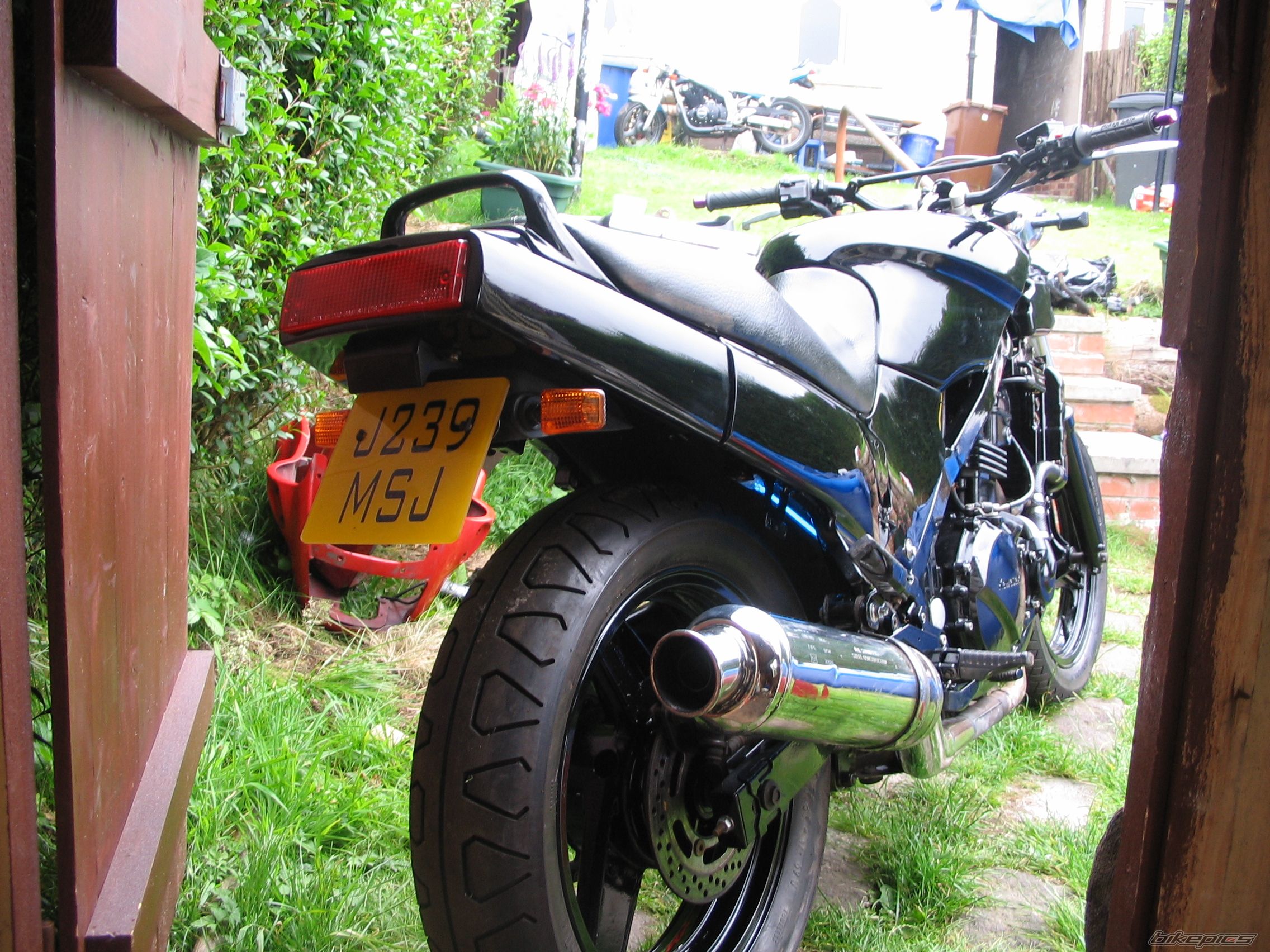 Photo 772903