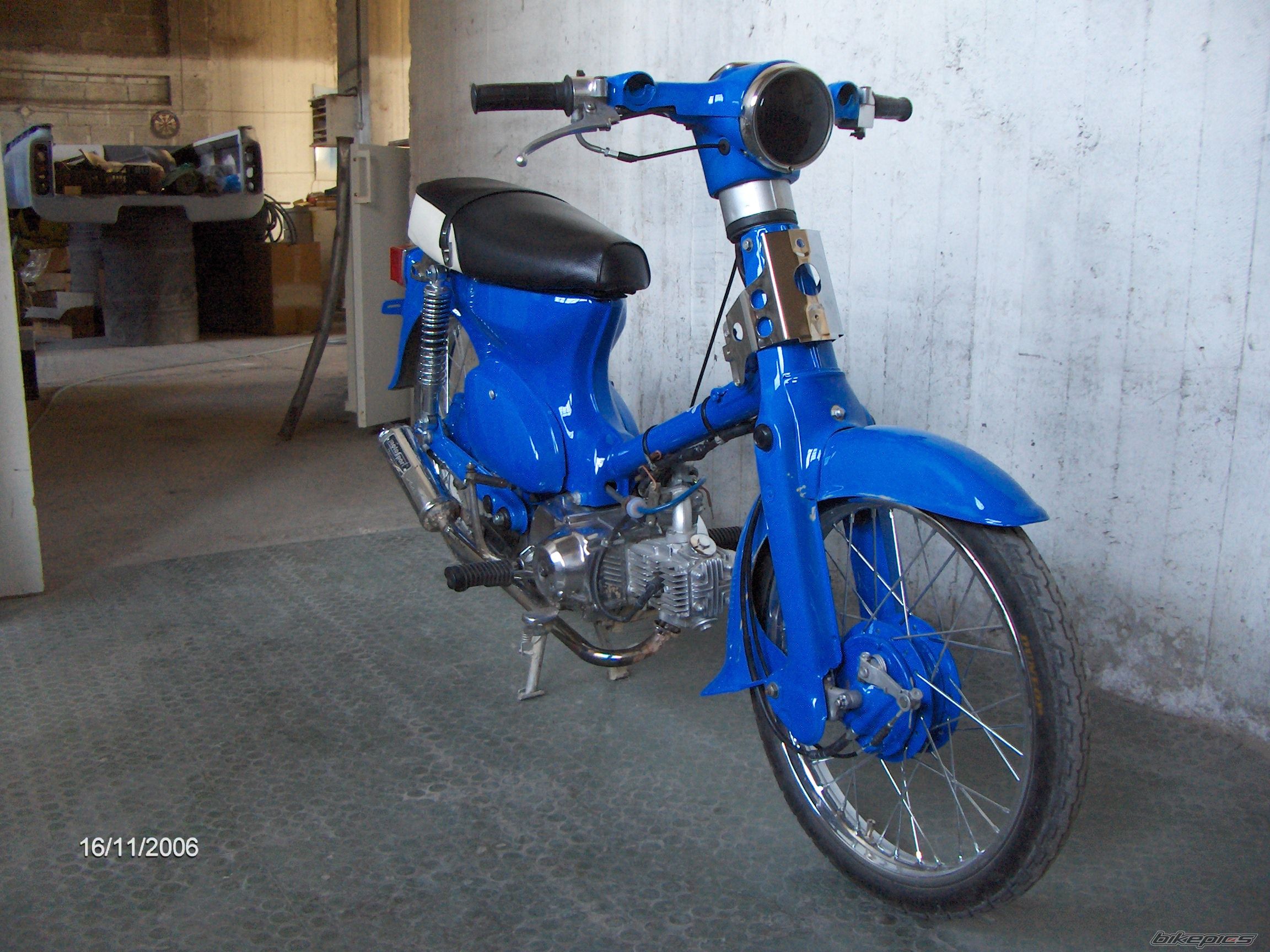 Photo 772908