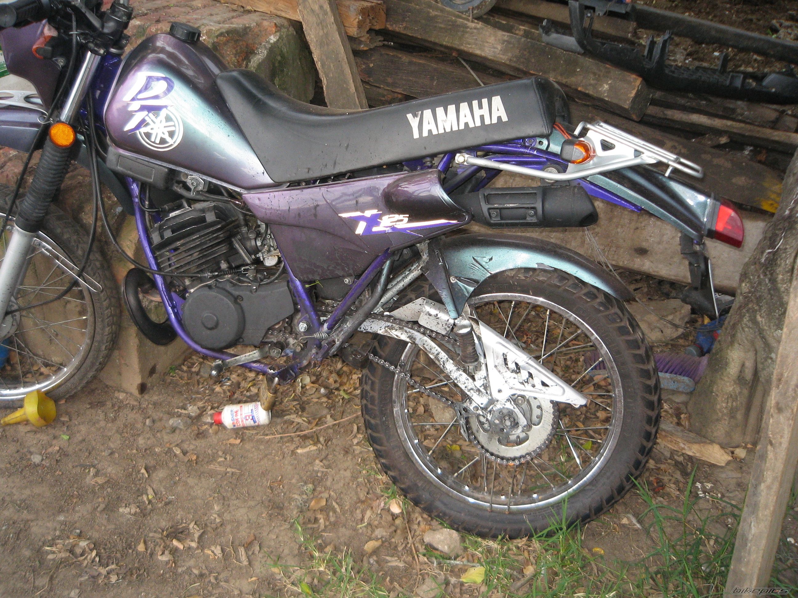 Bike Photo 772917