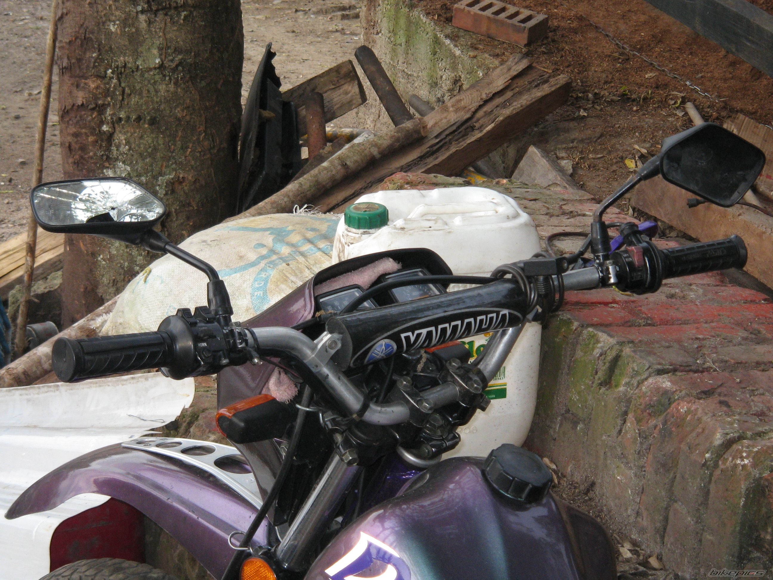 Bike Photo 772921